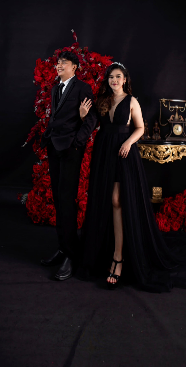 470301-gallery-wnDgKfHzeY.jpg