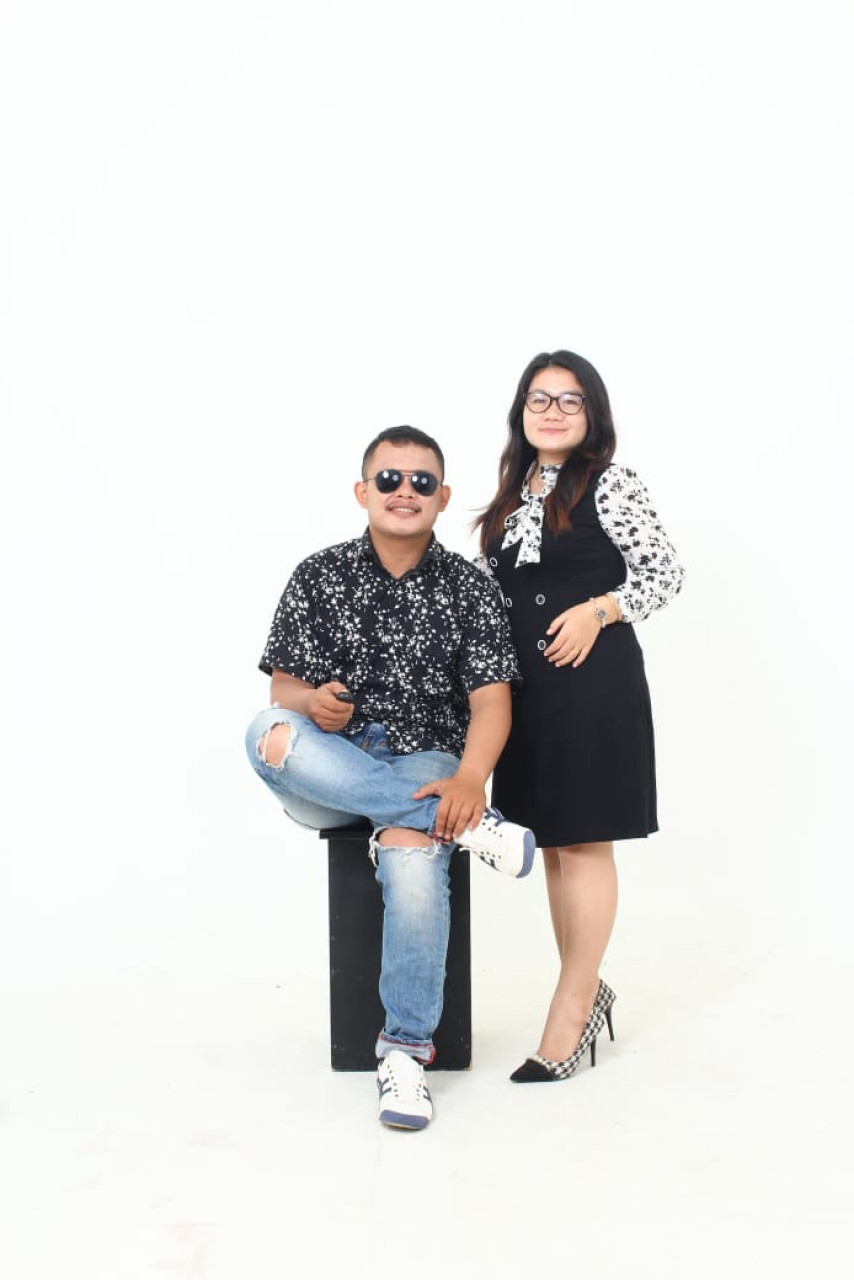 57164-gallery-1686267511.jpg