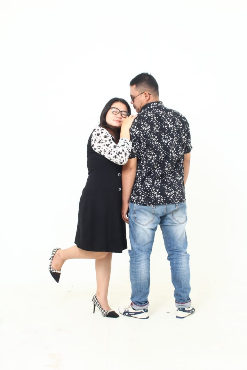 57164-gallery-1686267509.jpg