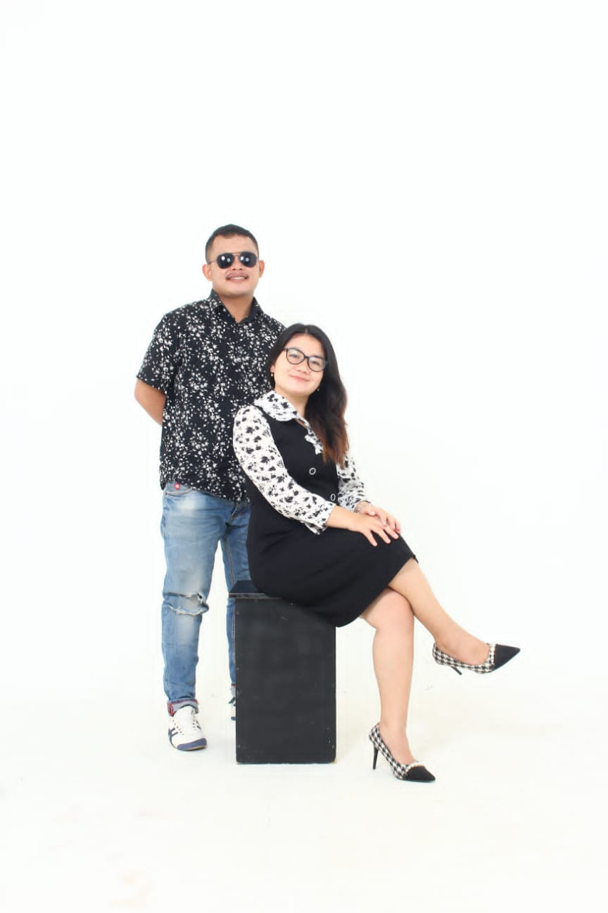 57164-gallery-1686266235.jpg