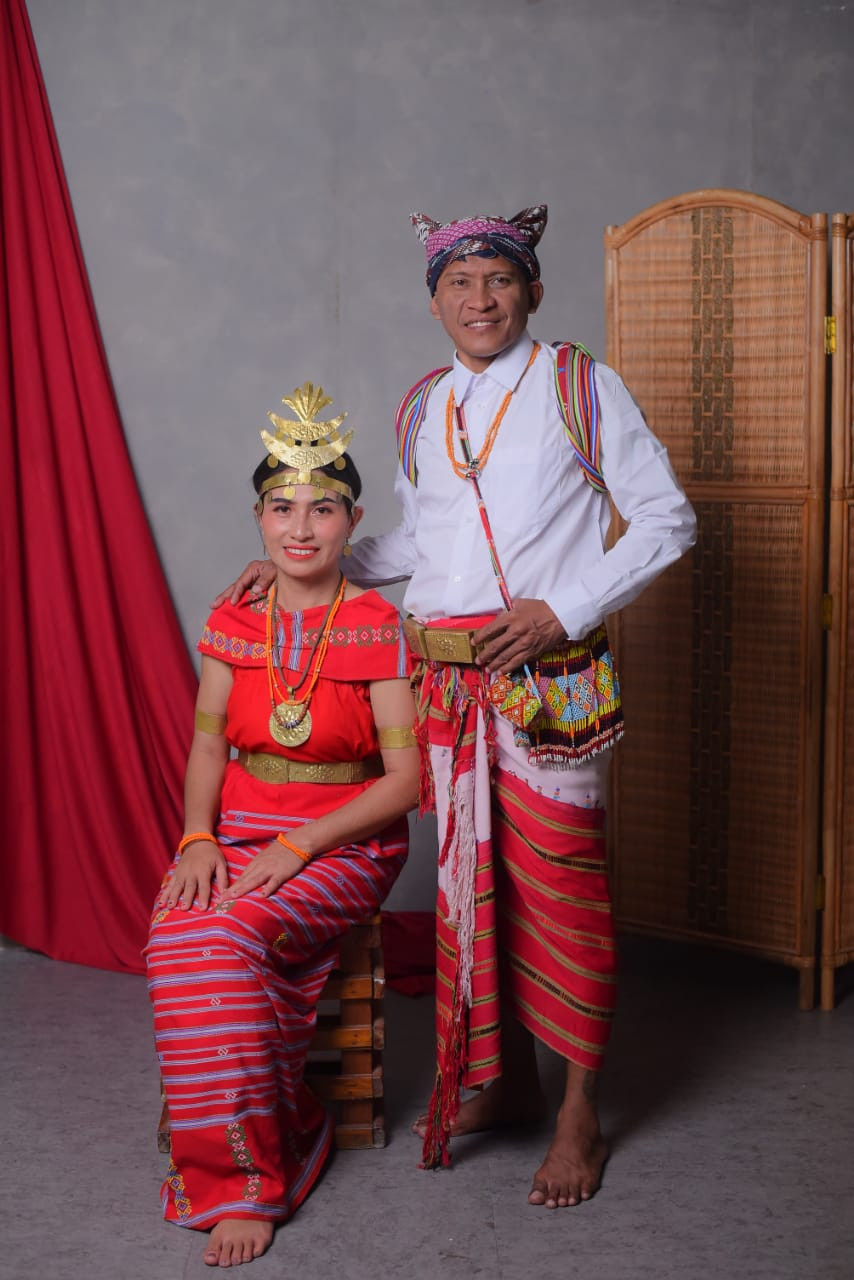 14989-gallery-1657822631.jpg