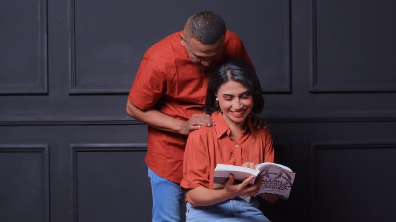 14989-gallery-1657822631.jpg