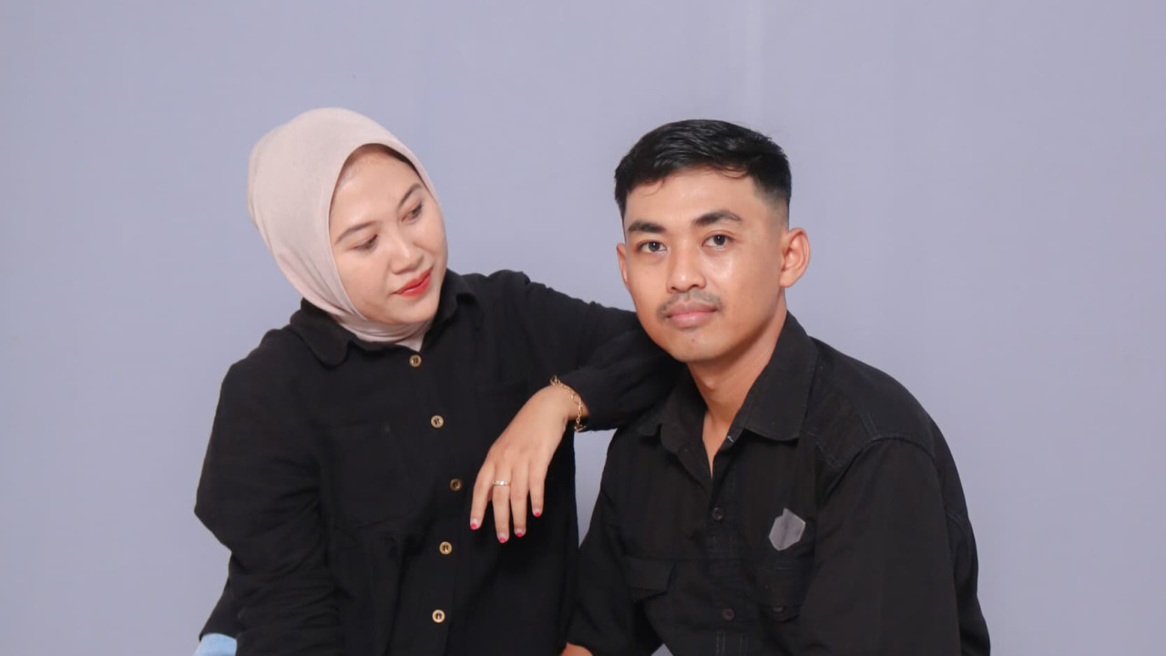 wayang-atas.webp