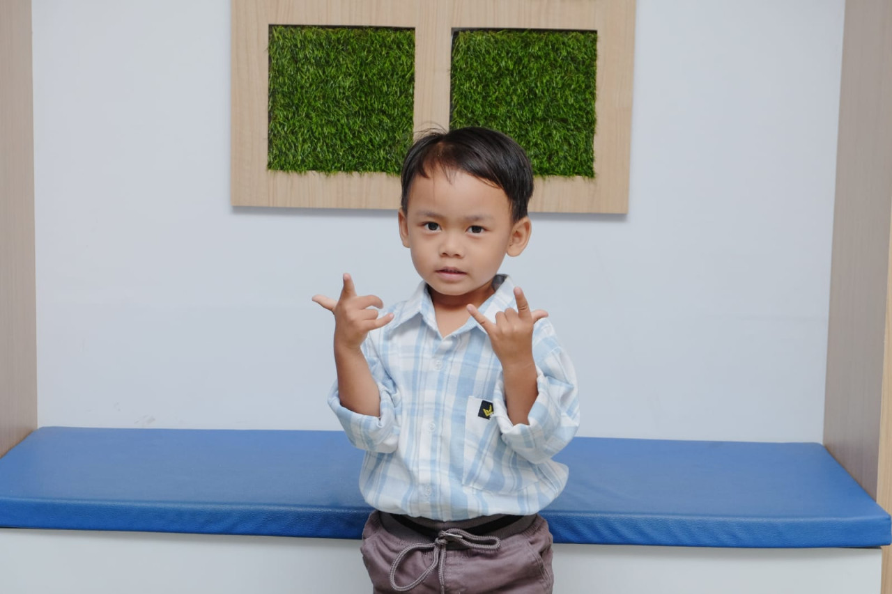 no-image.jpg