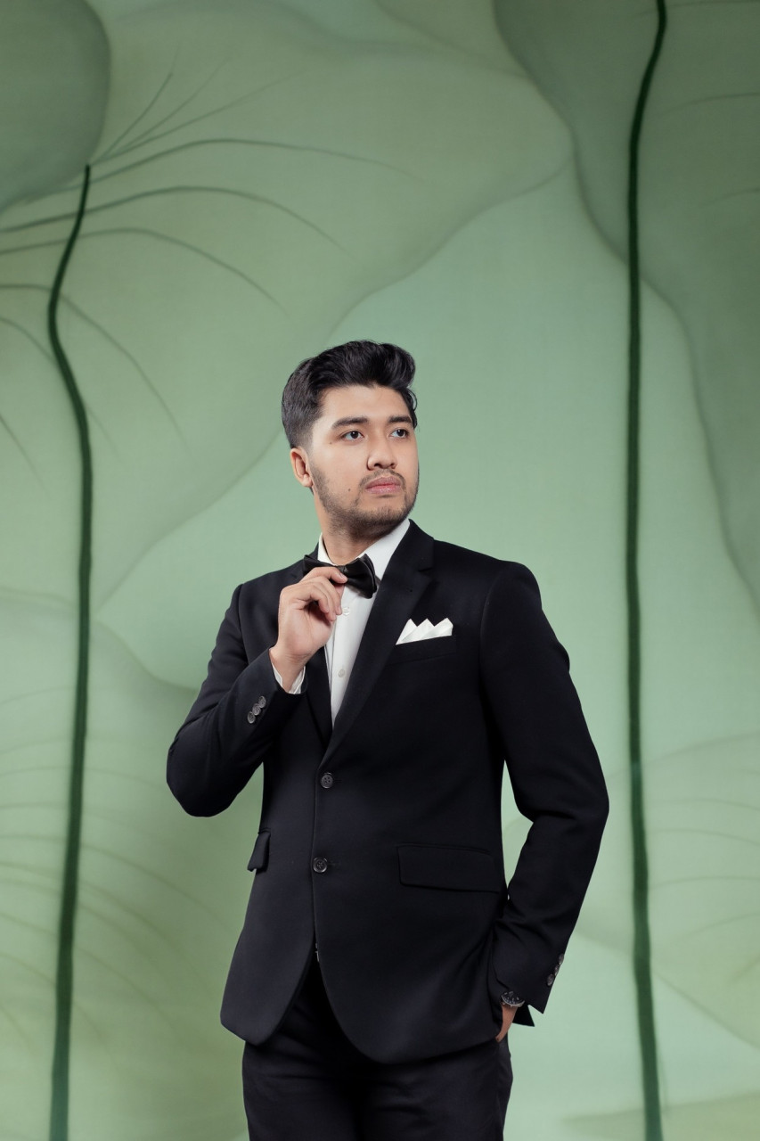 14989-gallery-1657822611.jpg