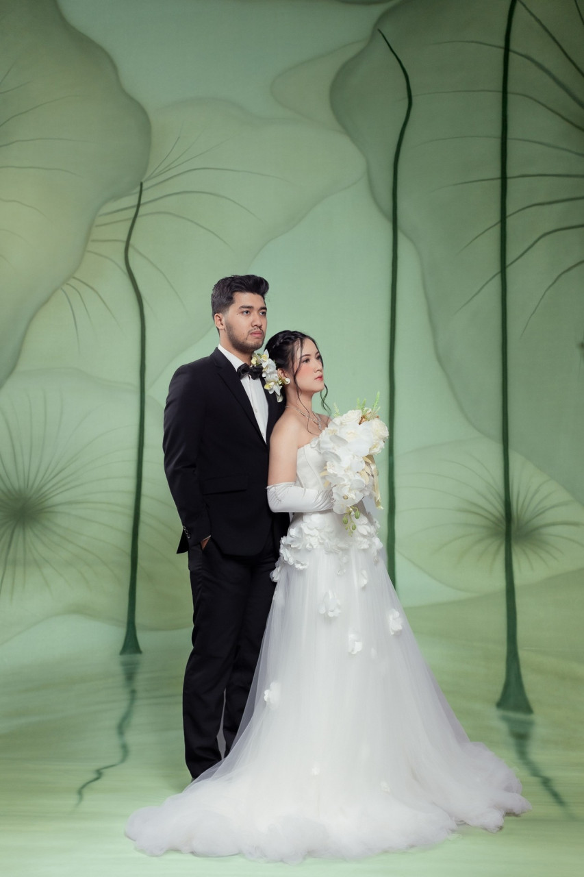14989-gallery-1657822611.jpg