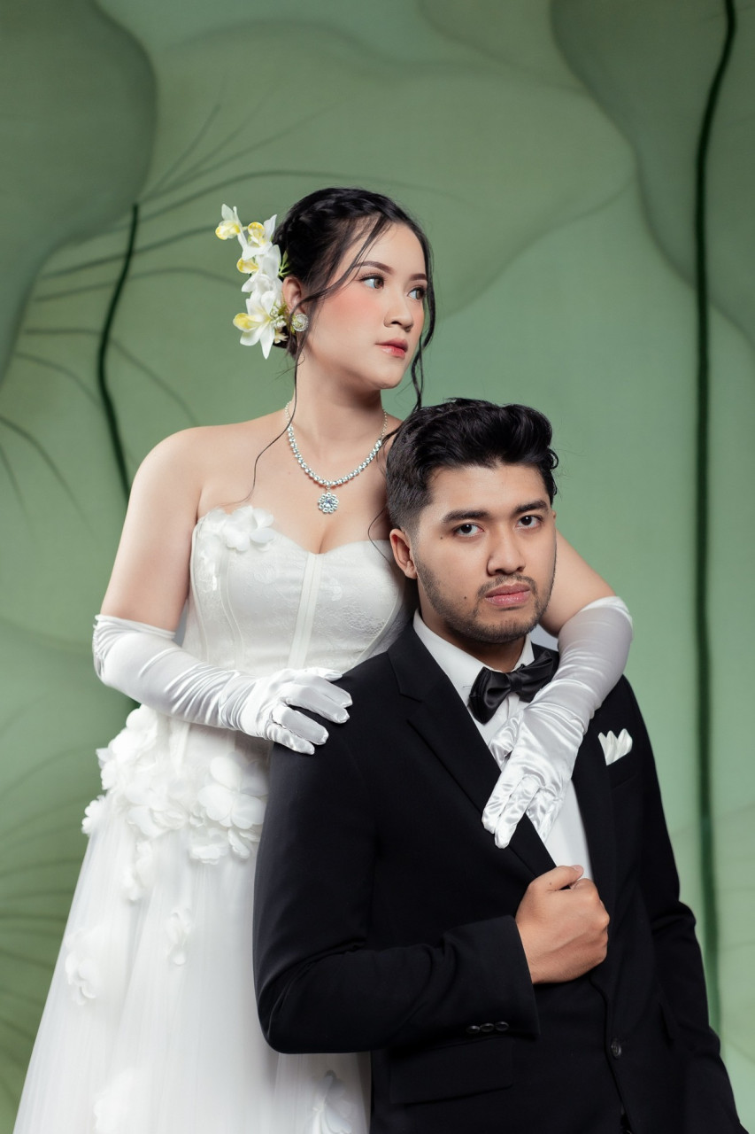 14989-gallery-1657822611.jpg