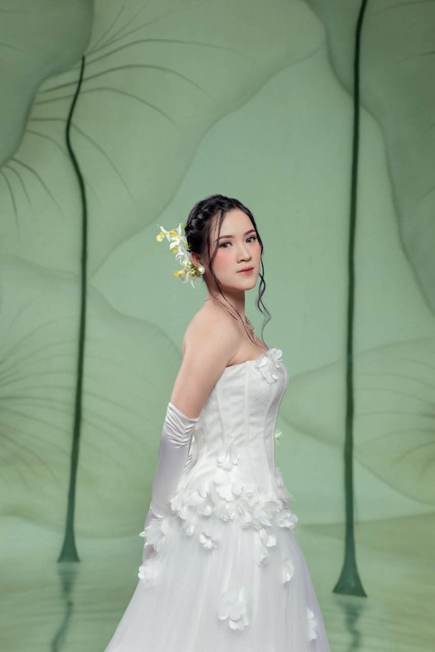 14989-gallery-1657822611.jpg