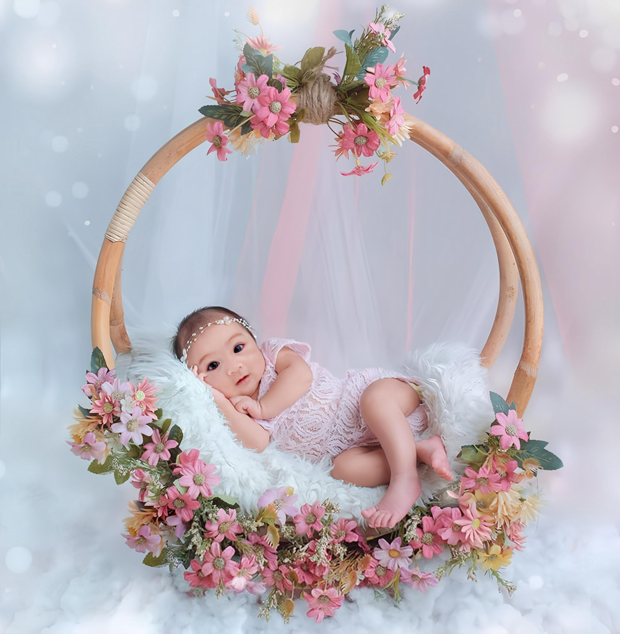 27259-gallery-1671952374.jpg
