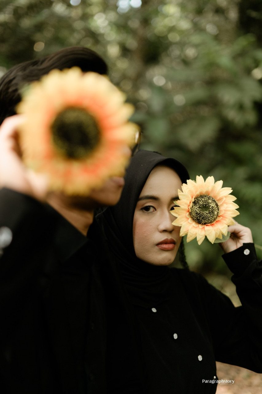 14989-gallery-1657822631.jpg