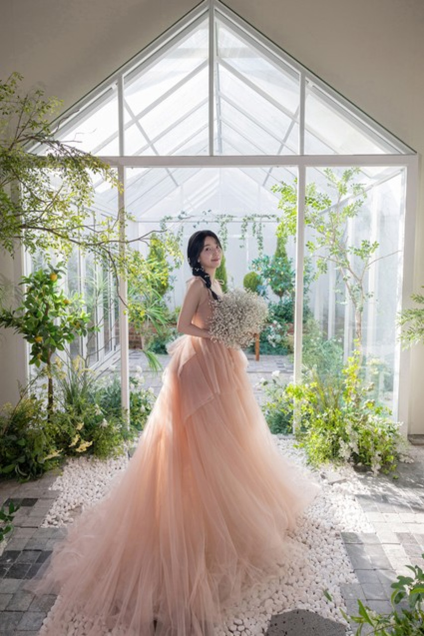 14989-gallery-1657822602.jpg
