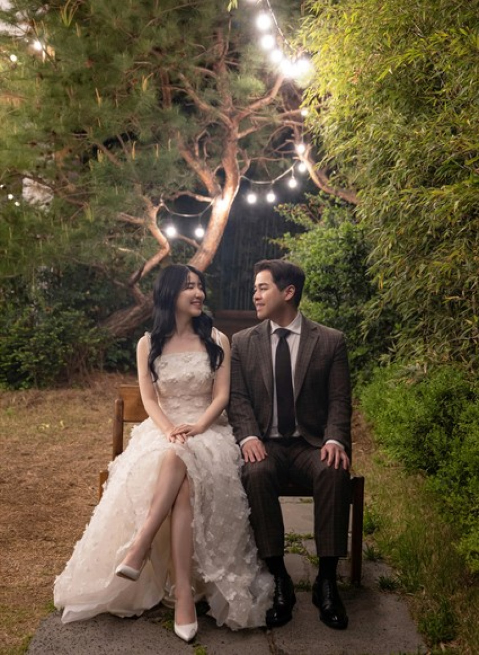 14989-gallery-1657822623.jpg