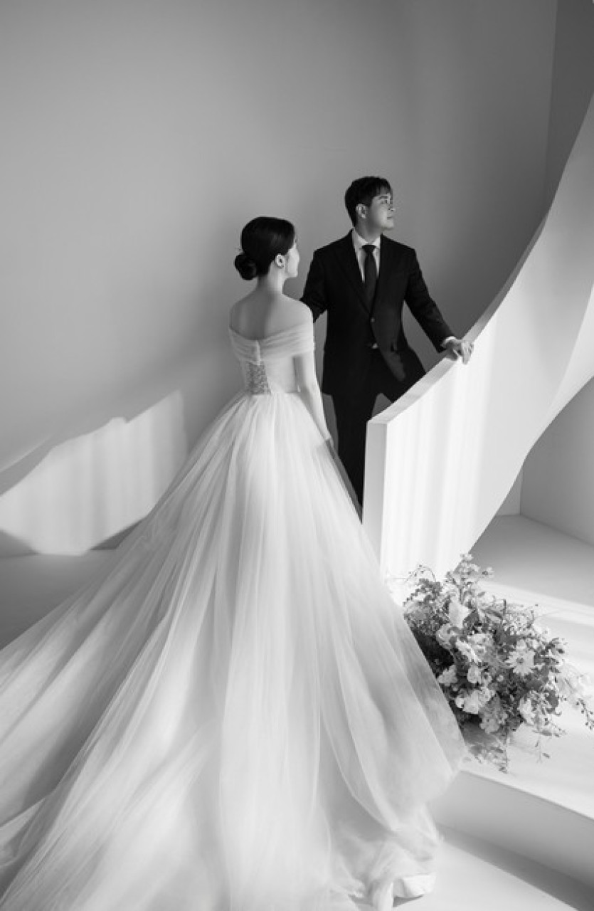 14989-gallery-1657822591.jpg