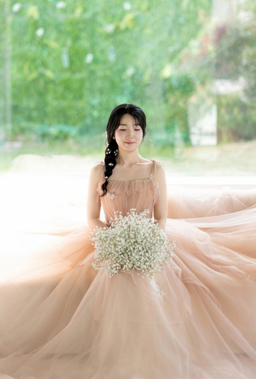 14989-gallery-1657822634.jpg