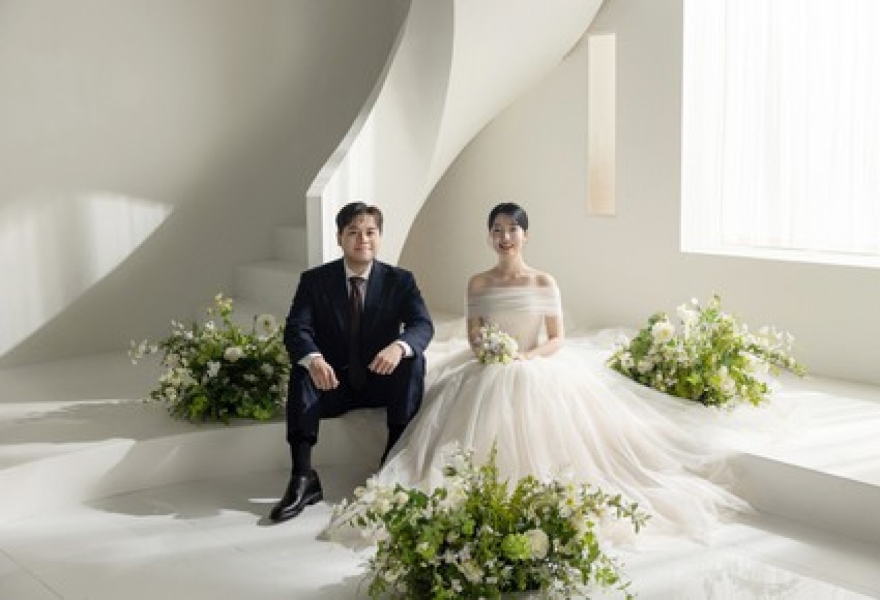 14989-gallery-1657822623.jpg