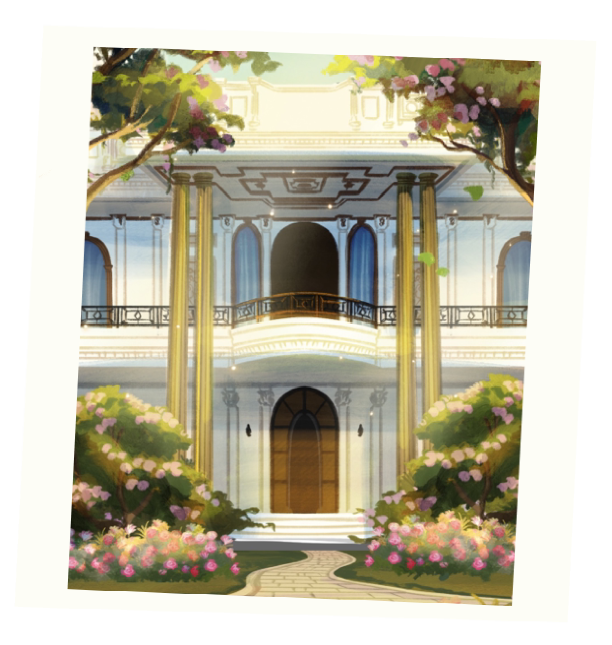 286100-gallery-KaMmbAUTgK.png