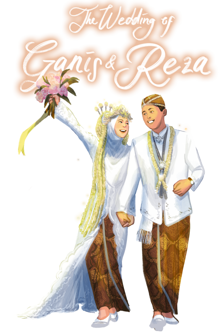 286100-gallery-KaMmbAUTgK.png
