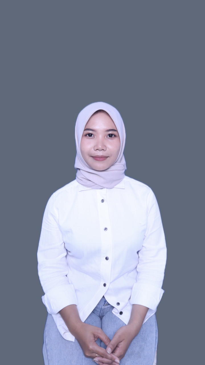 14989-gallery-1657822638.jpg