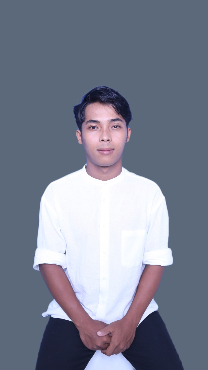 14989-gallery-1657822638.jpg