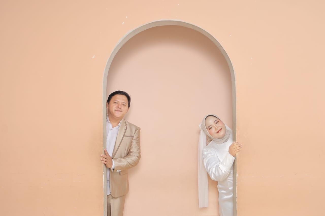 no-image.jpg