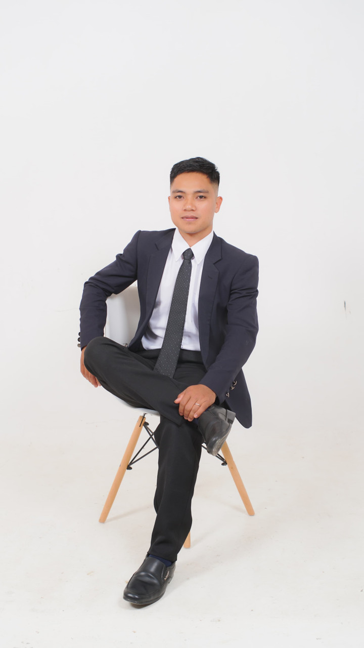 14989-gallery-1657822591.jpg