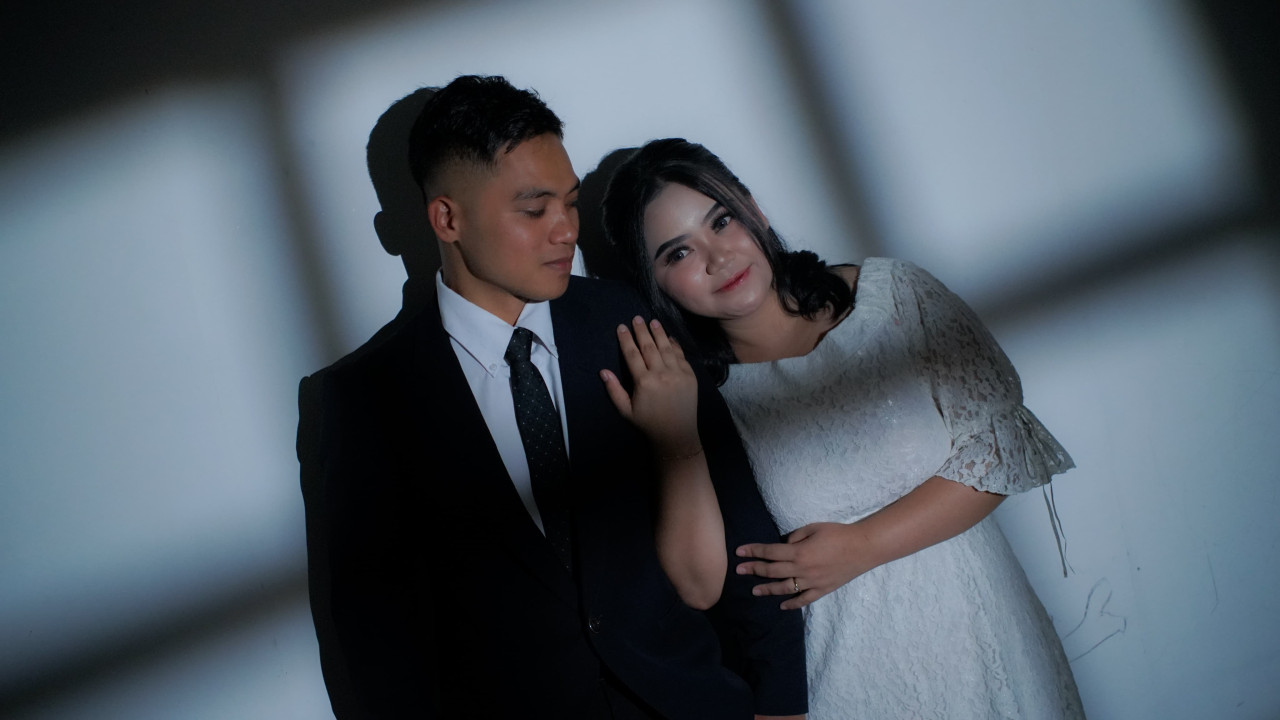 14989-gallery-1657822606.jpg