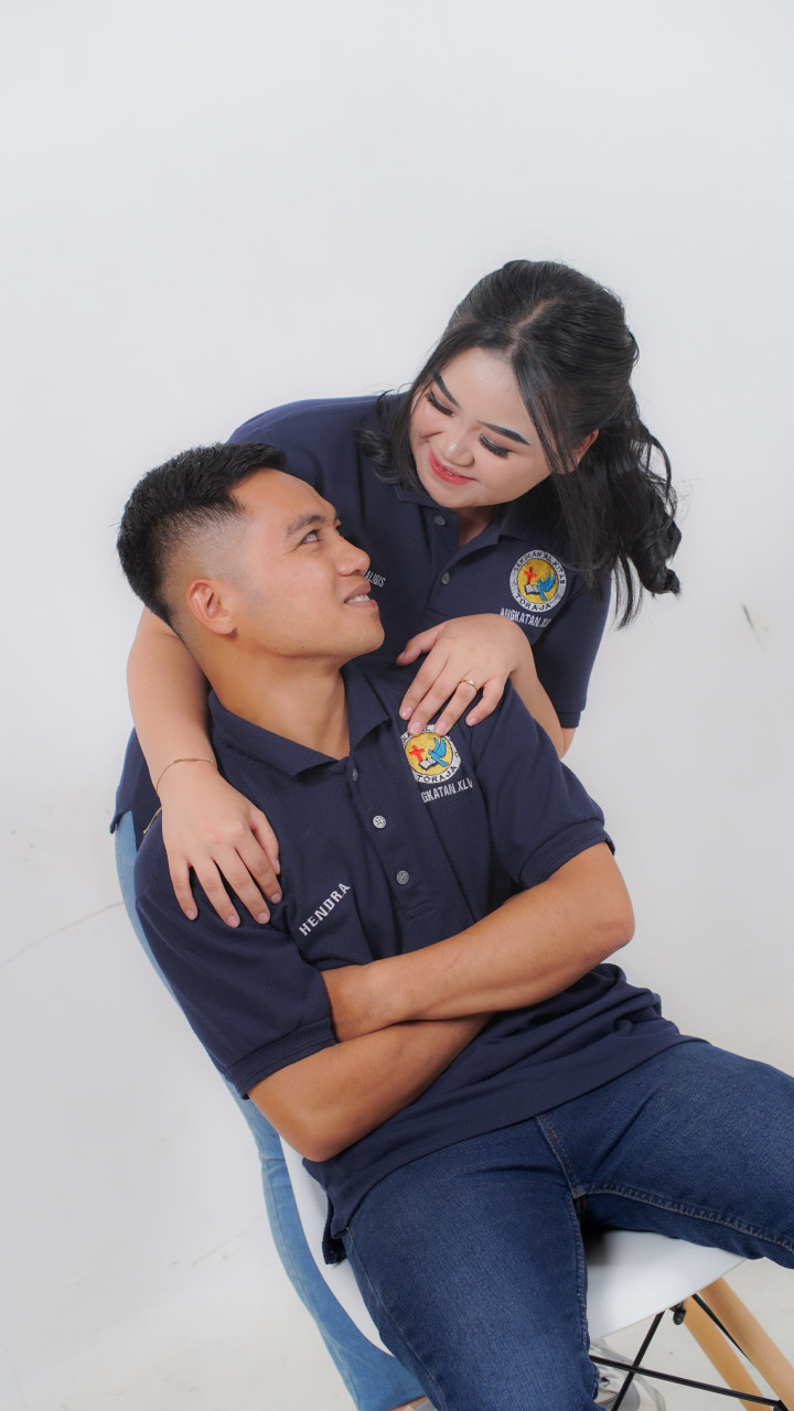 14989-gallery-1657822611.jpg