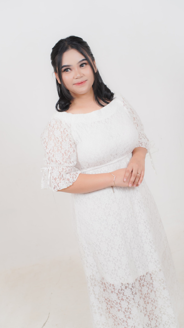 14989-gallery-1657822634.jpg