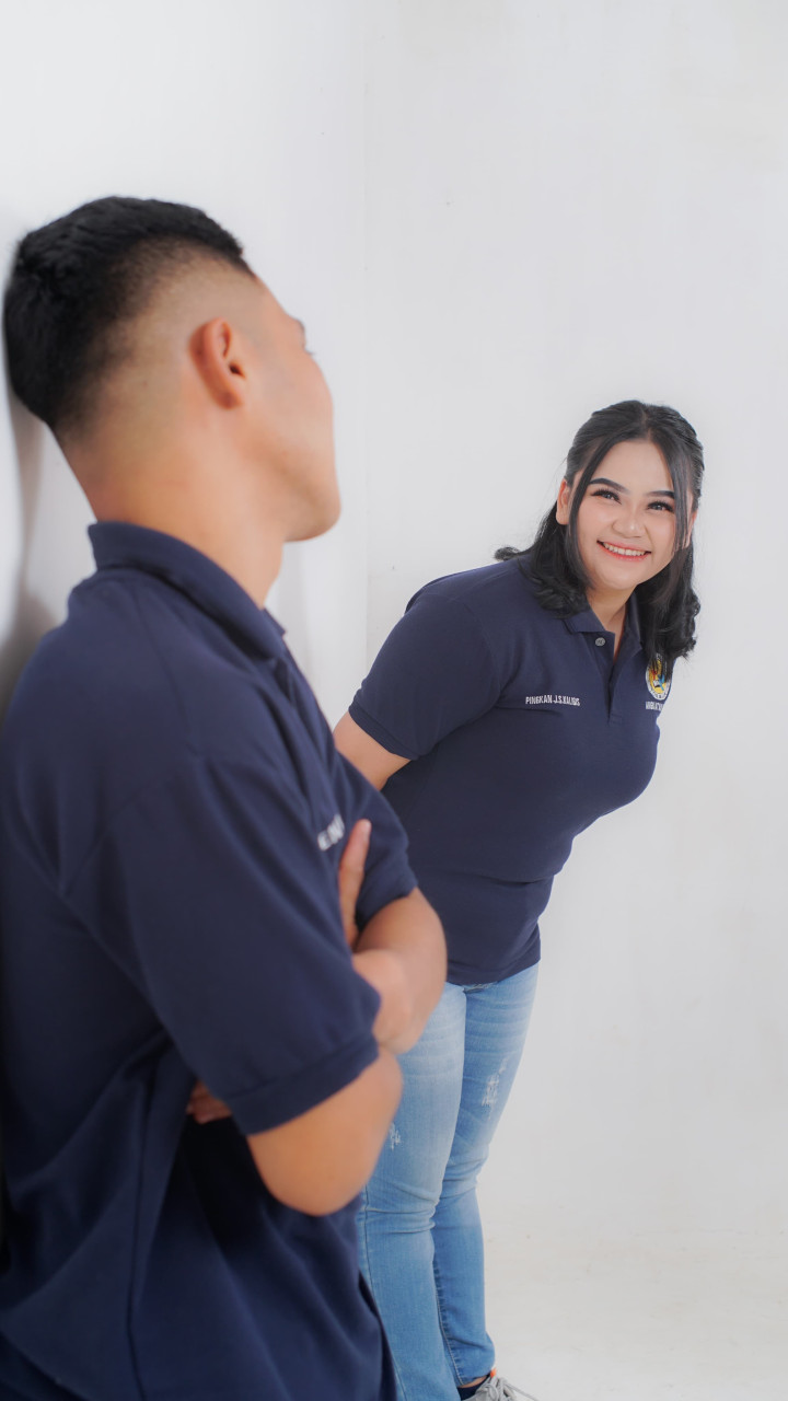 14989-gallery-1657822614.jpg