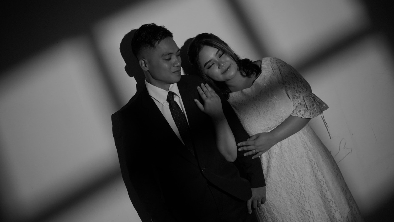 14989-gallery-1657822631.jpg