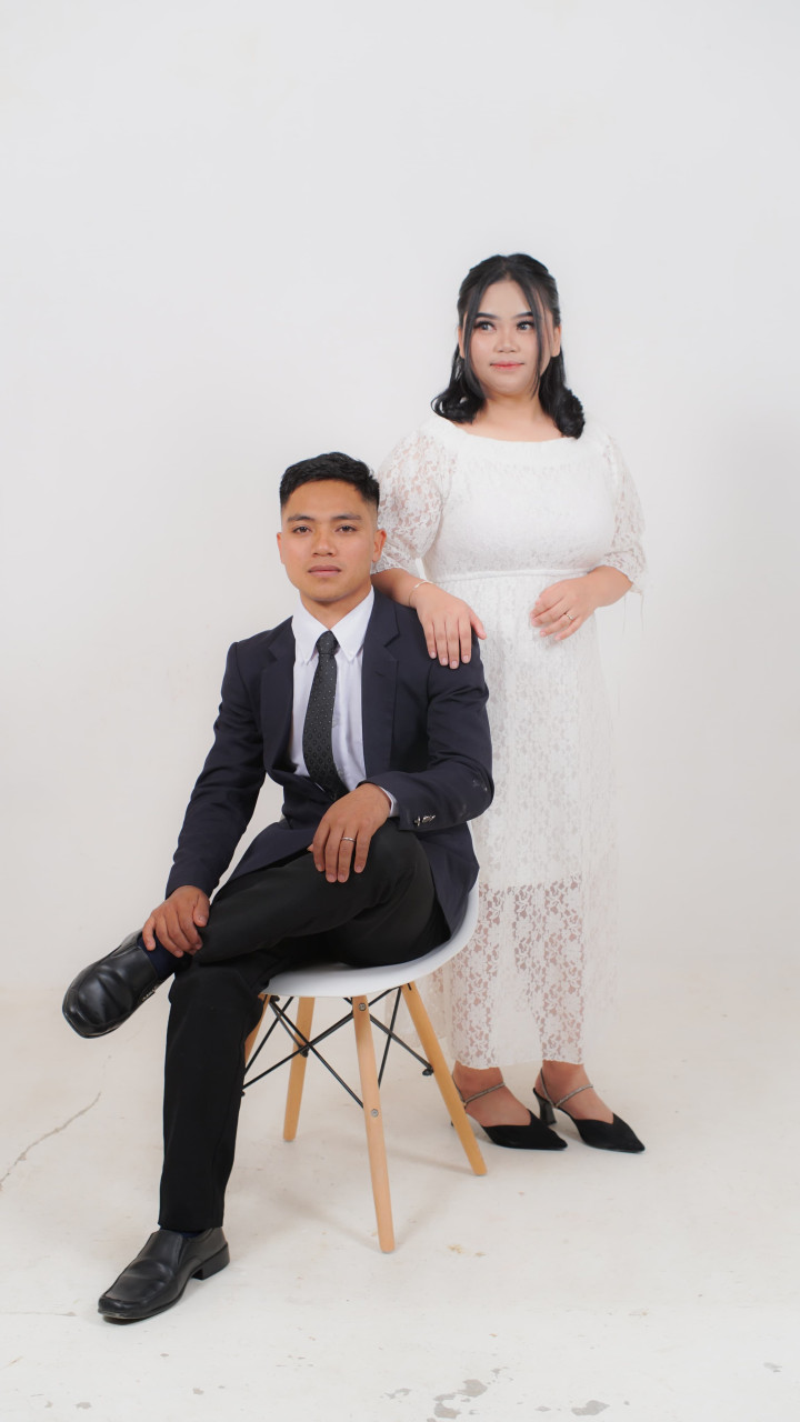 14989-gallery-1657822638.jpg