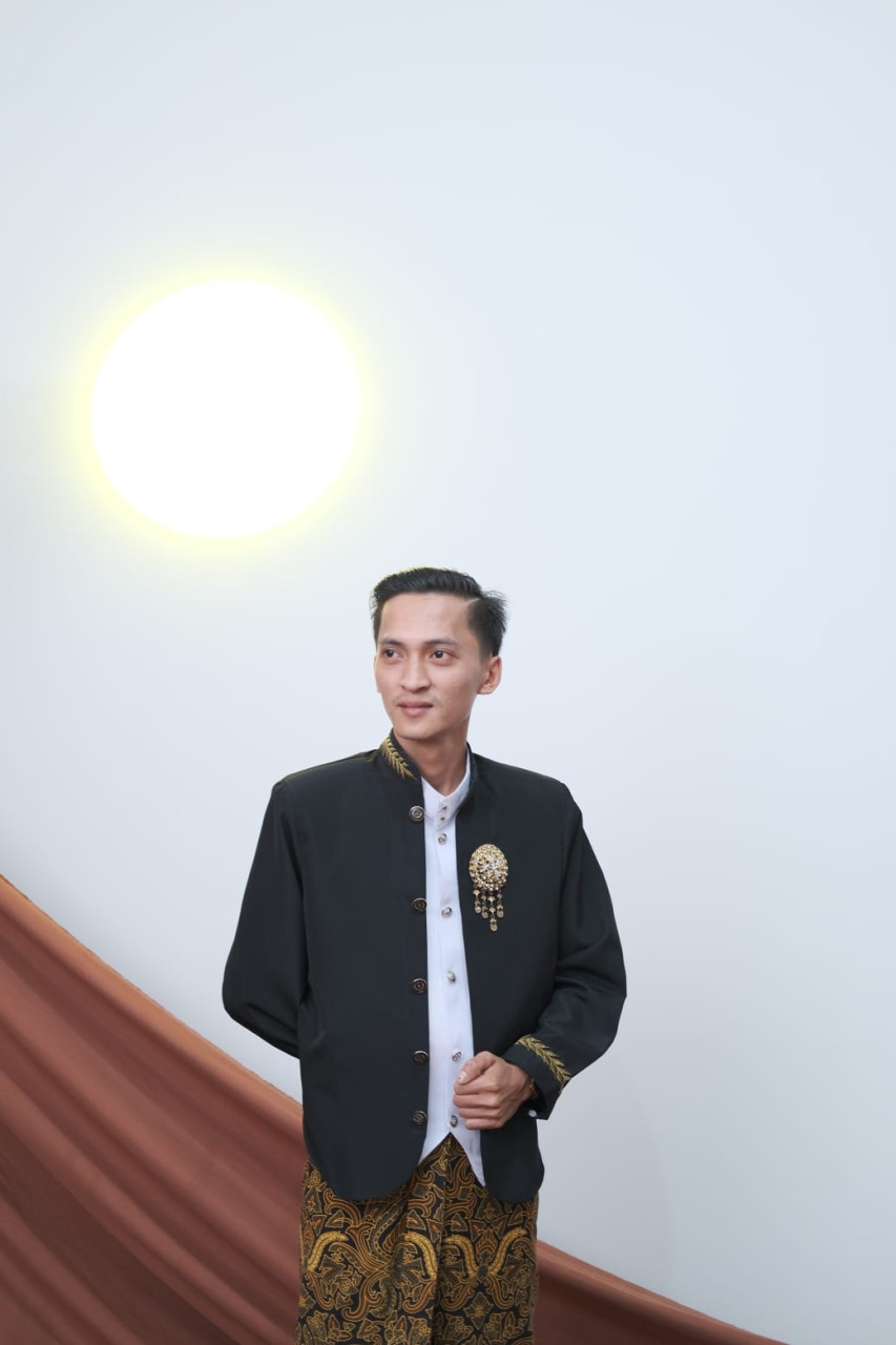 32840-gallery-1681321787.jpg