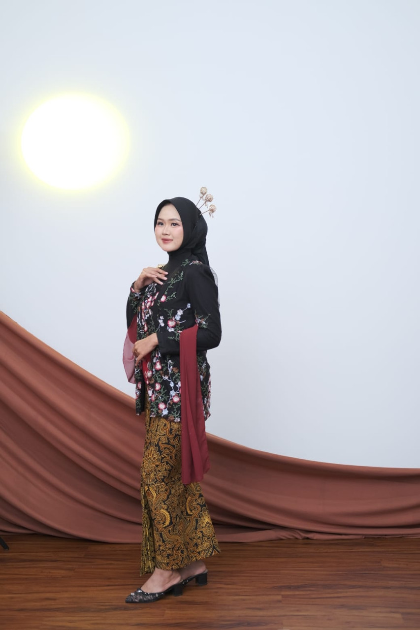 32840-gallery-1681321795.jpg