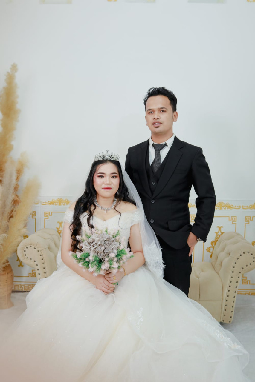 57164-gallery-1686267284.jpg