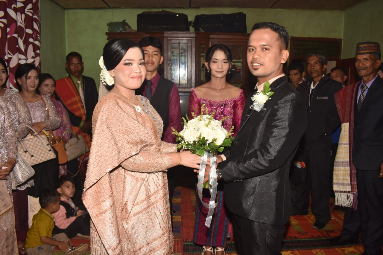 57164-gallery-1686267226.jpg