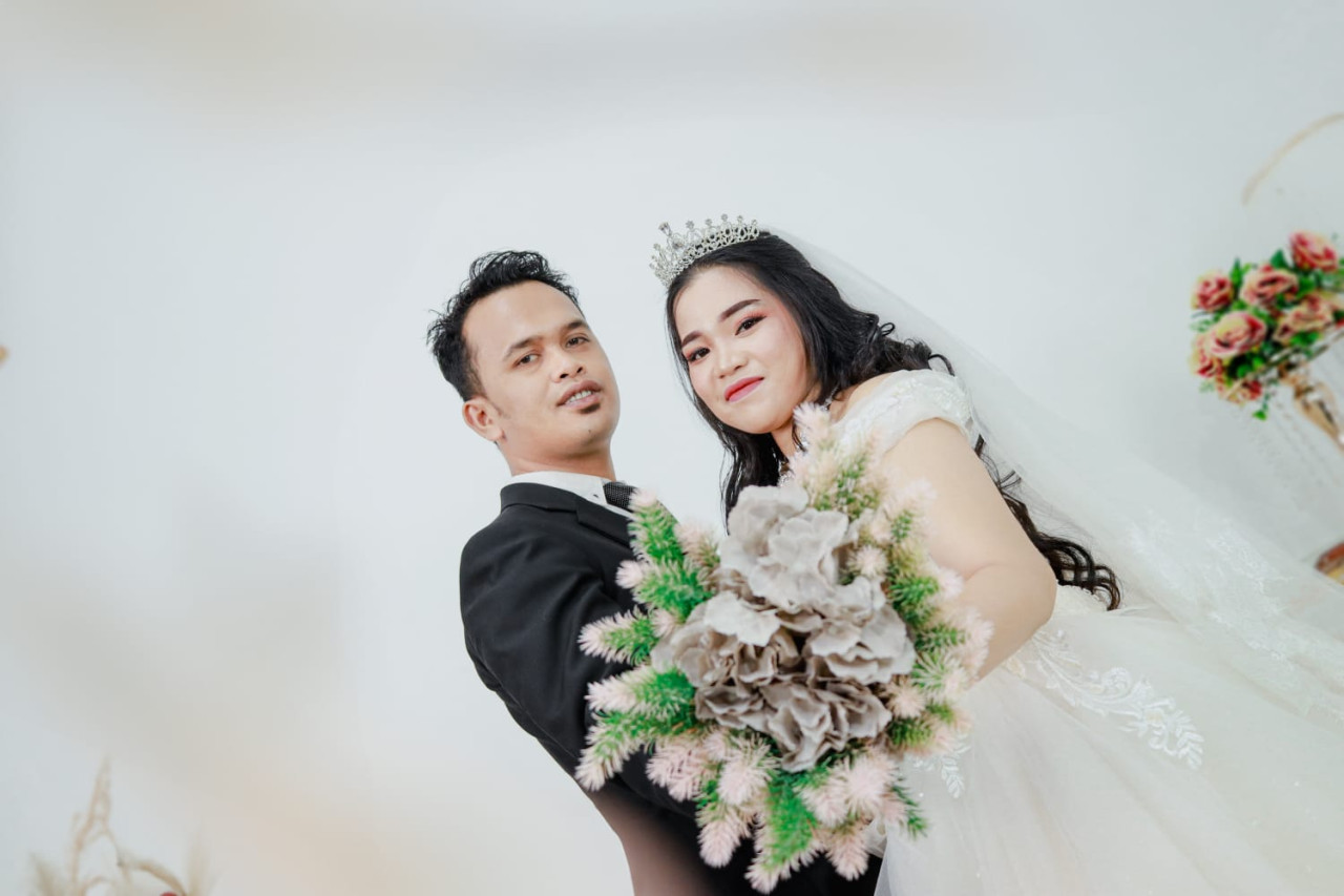 57164-gallery-1686267287.jpg
