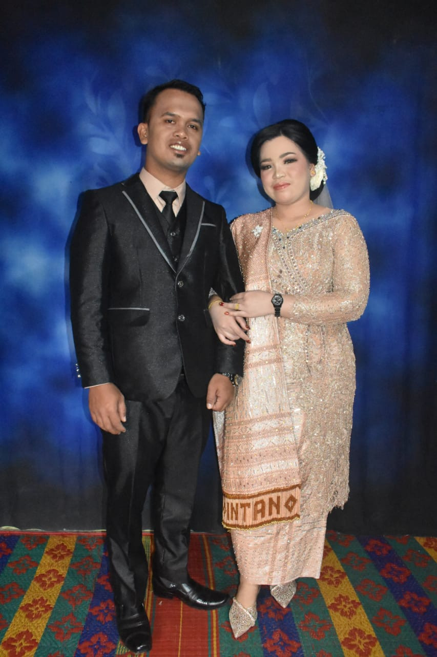 57164-gallery-1686267284.jpg