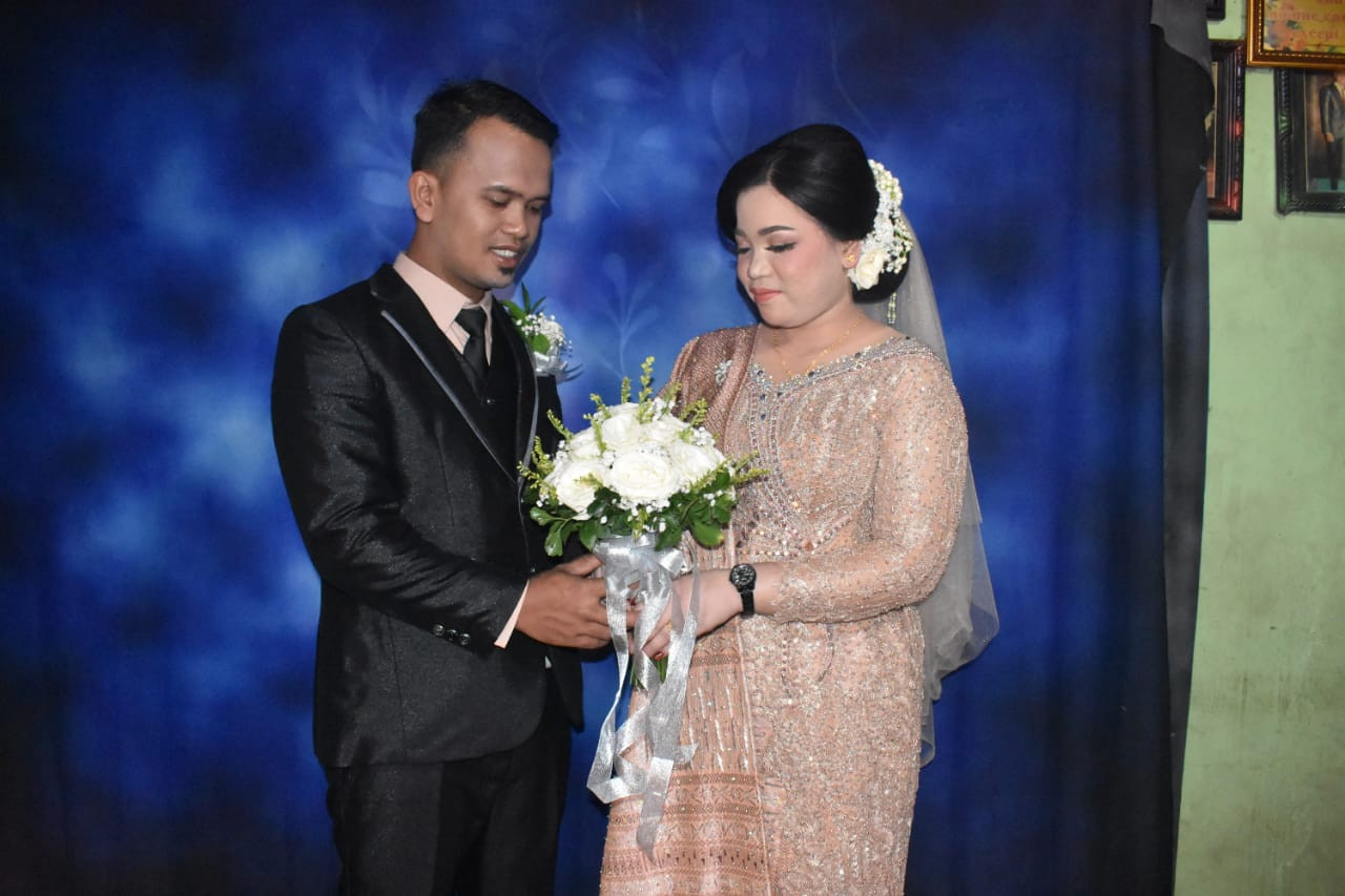 57164-gallery-1686266235.jpg