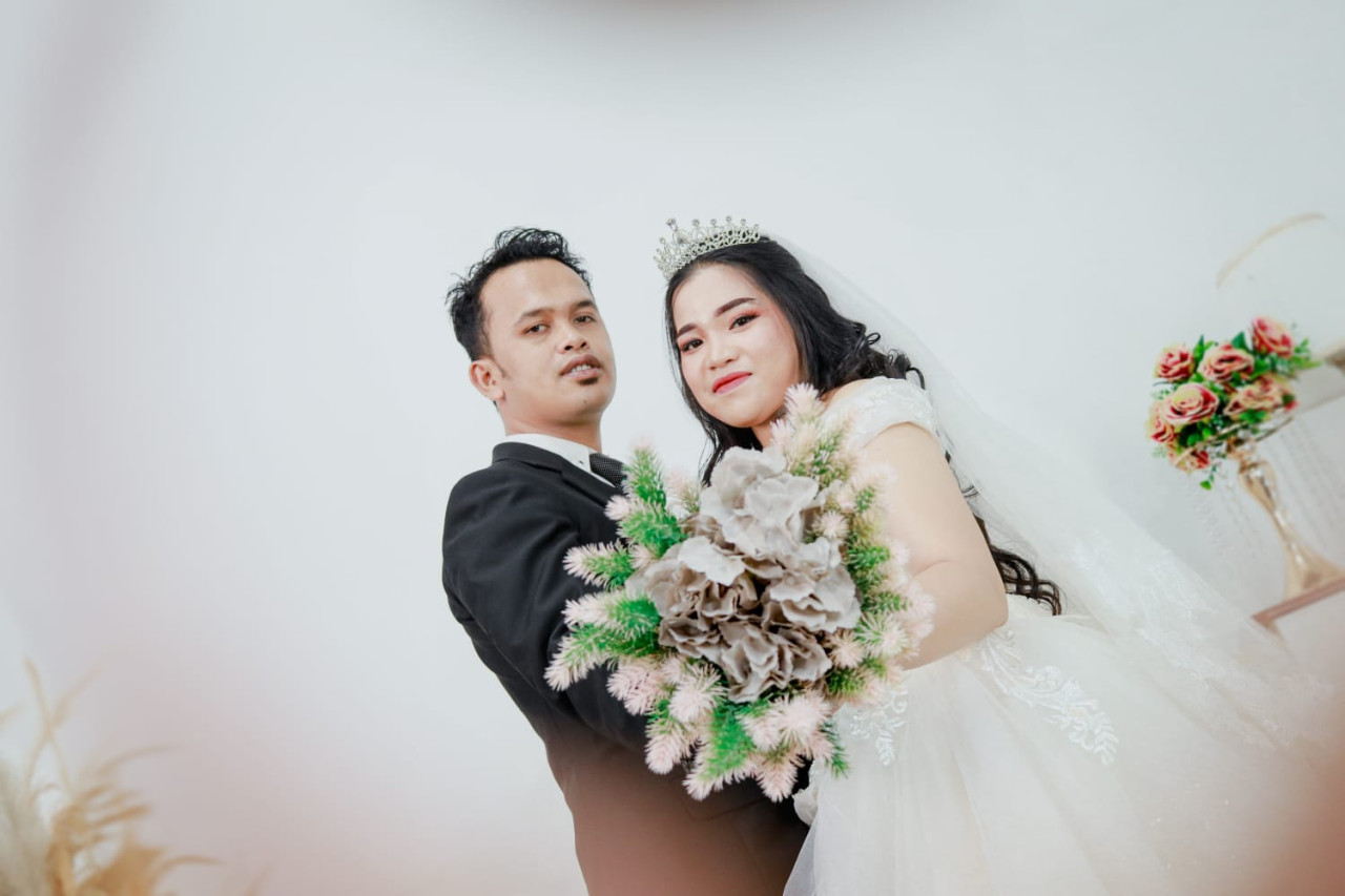 57164-gallery-1686266235.jpg