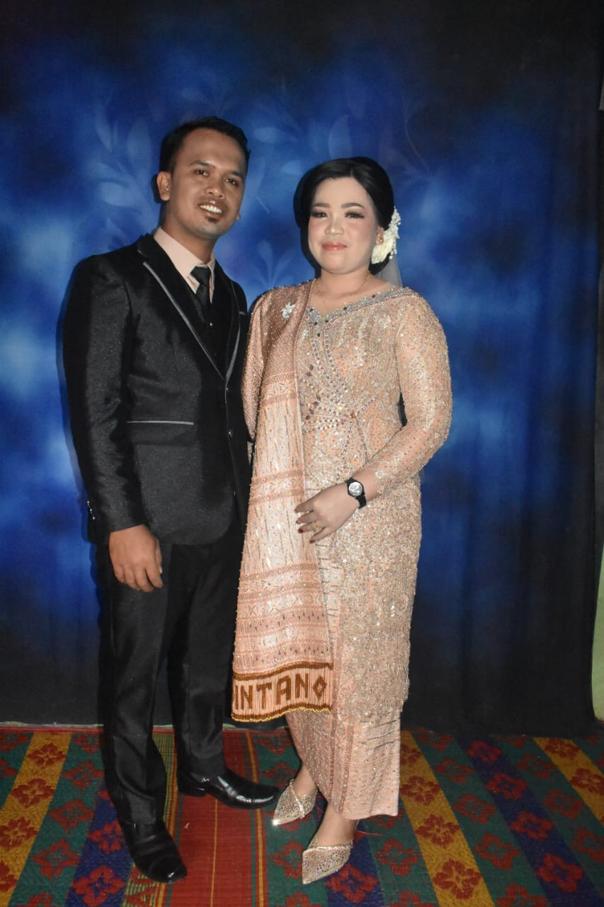 57164-gallery-1686267141.jpg
