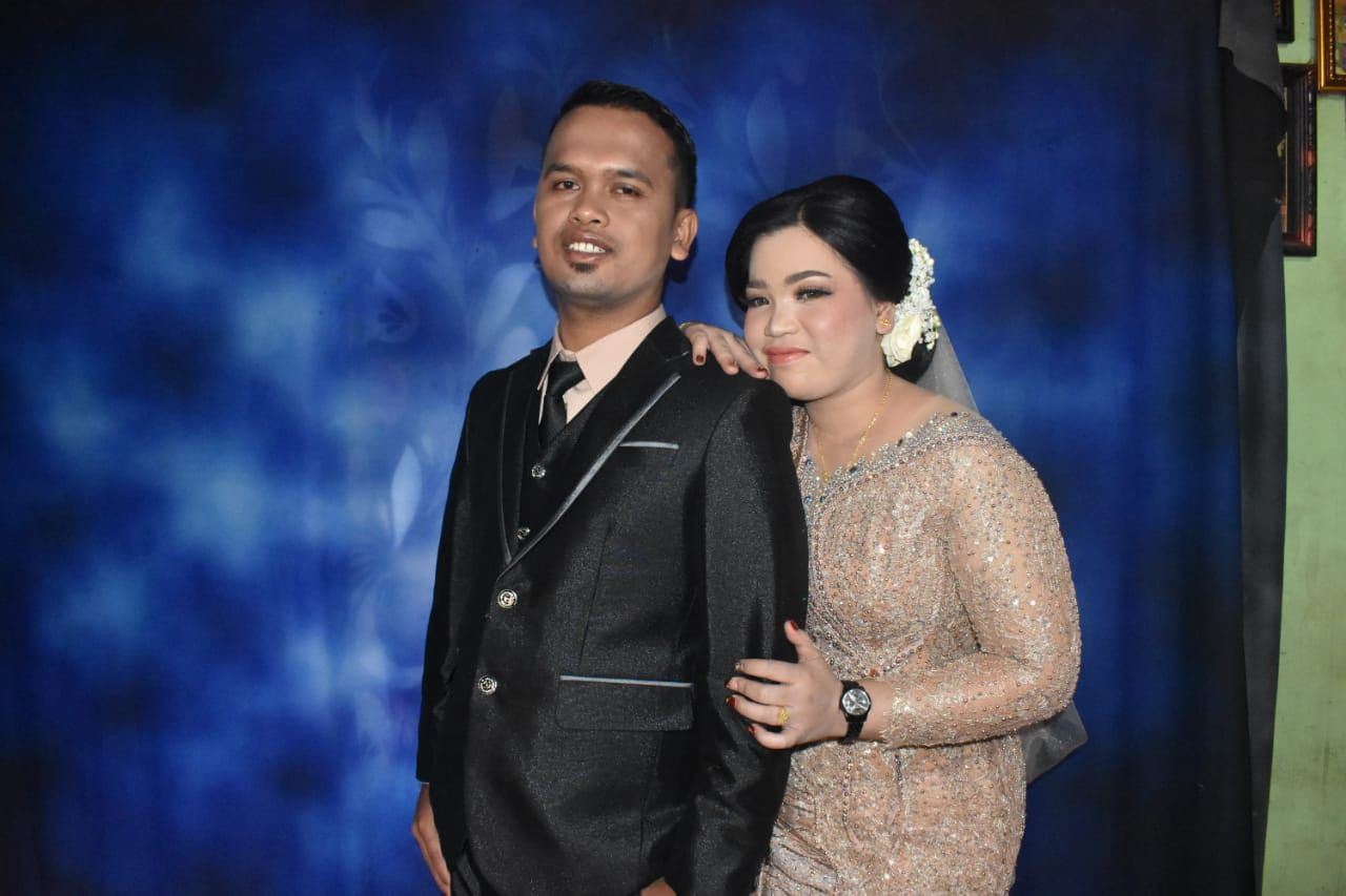 57164-gallery-1686267287.jpg