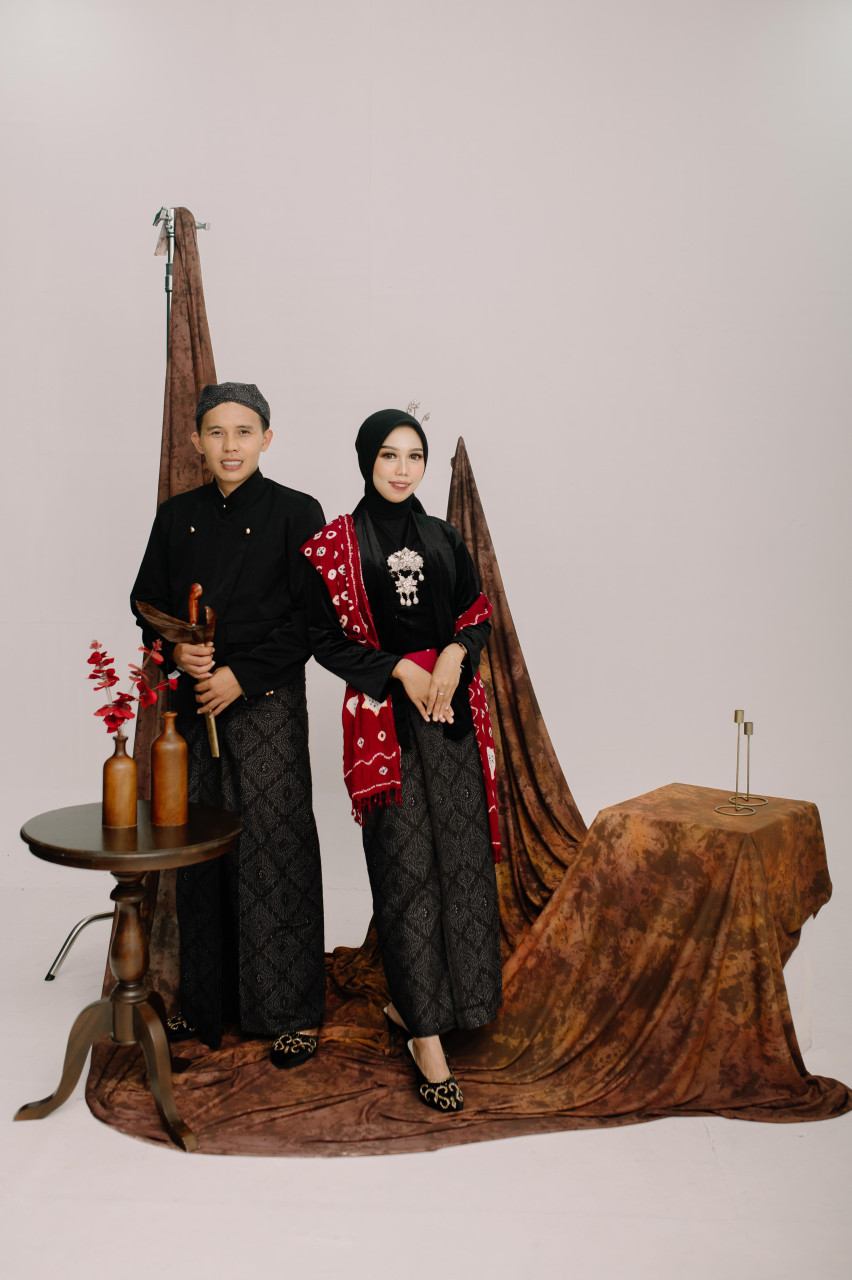 14989-gallery-1657822631.jpg