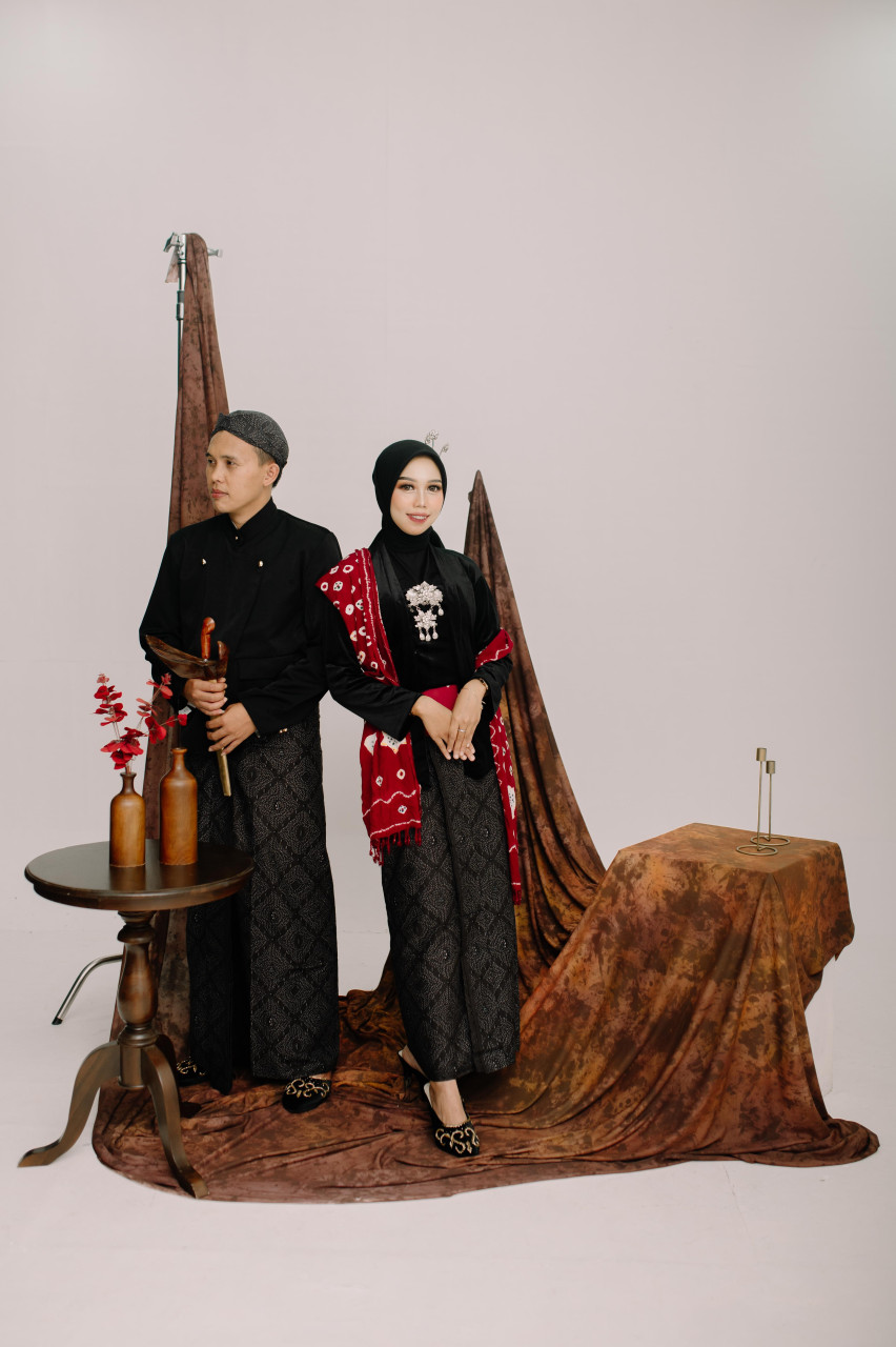 14989-gallery-1657822631.jpg