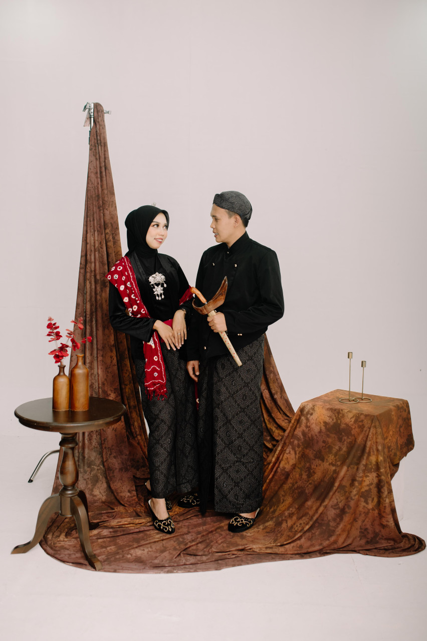 32840-gallery-1681321925.jpg