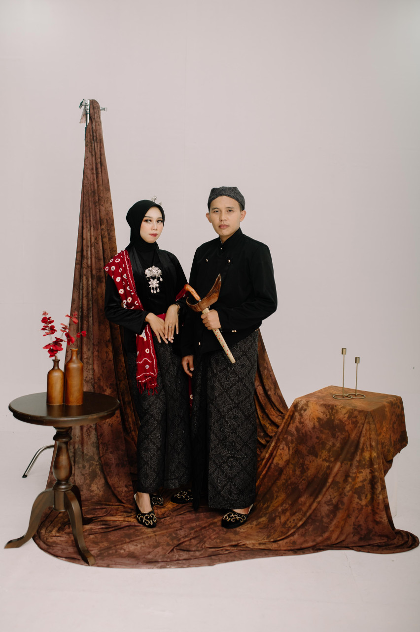 14989-gallery-1657822631.jpg