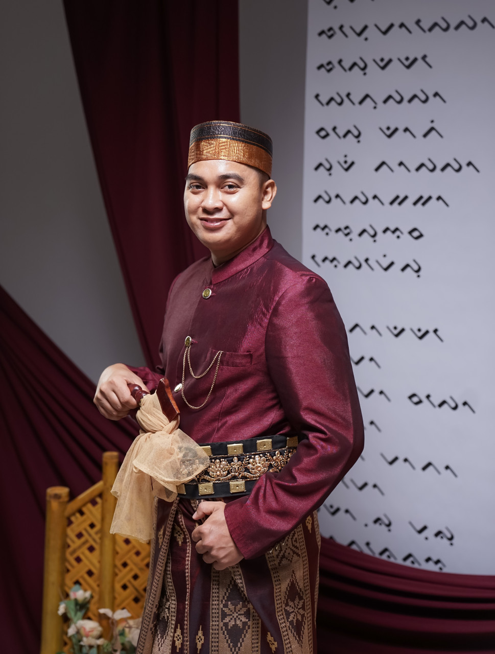 267001-gallery-DTiqGRAn0g.jpg