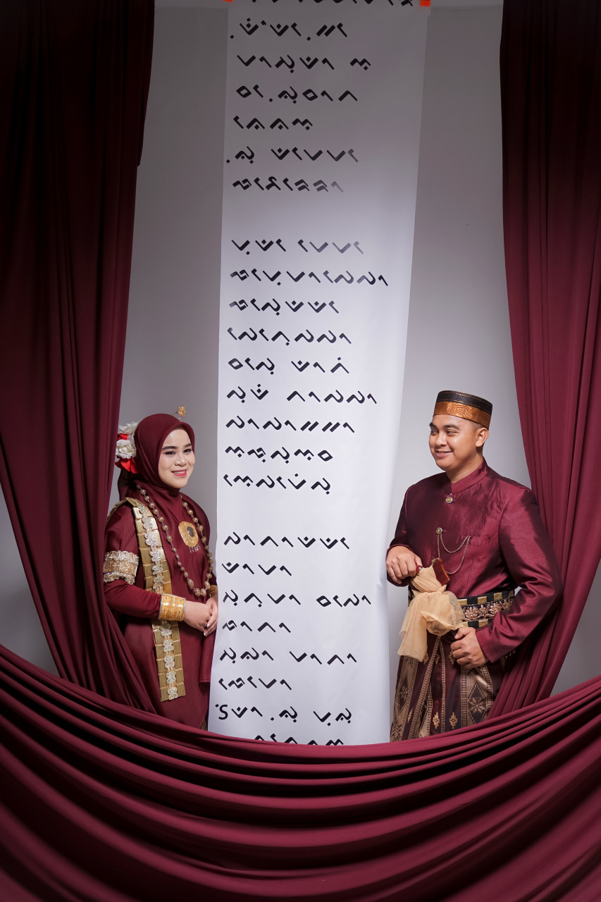 267001-gallery-ONNhx7JZub.jpg