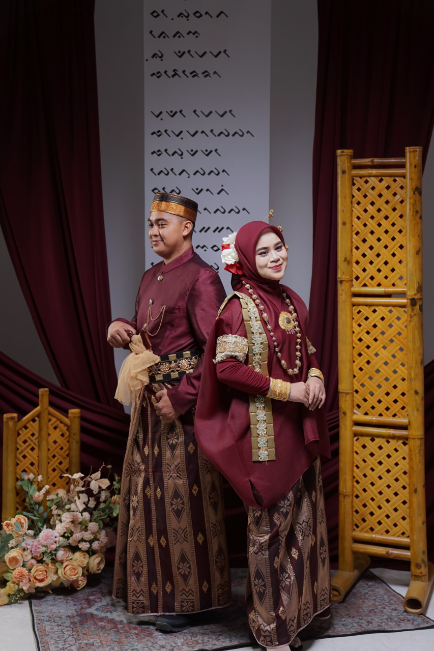 267001-gallery-PITeG47iC0.jpg
