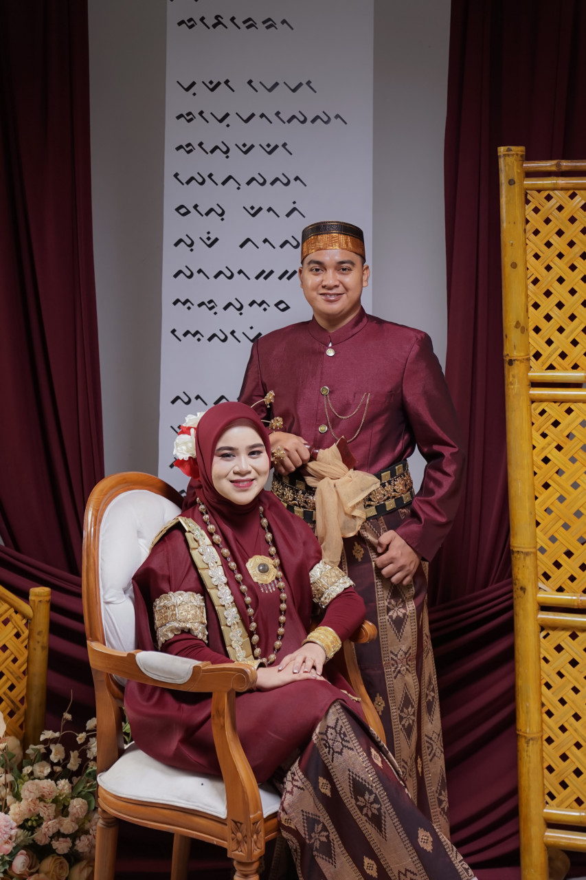 267001-gallery-KqmQpWUMmJ.jpg