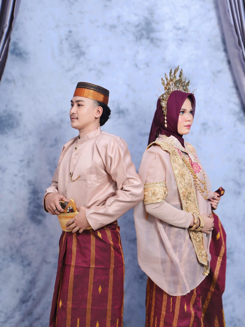 14989-gallery-1657822631.jpg